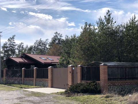 дом по адресу Андрія Болтушенко, 25в