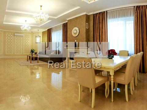 будинок за адресою Київська вул.