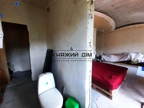 будинок за адресою Садова, 1