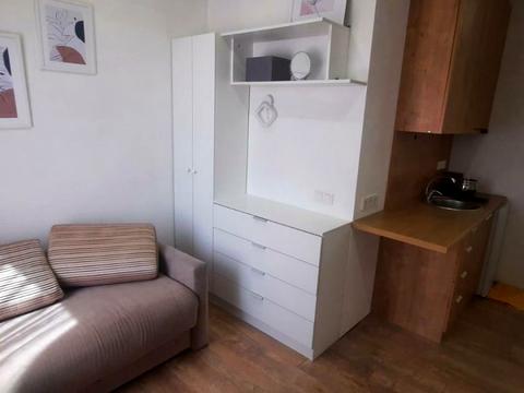 квартира за адресою Дружби бульв., 2