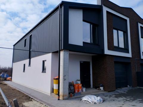 будинок за адресою Назарія Яремчука вул., 8