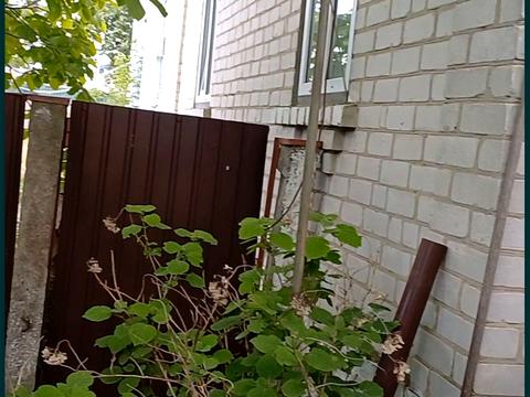 будинок за адресою Завбирского, 23