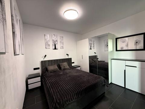 квартира по адресу проспект Оболонський, 6А