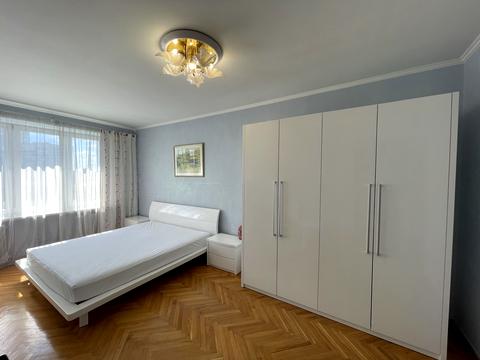 квартира за адресою Лесі Українки бульв., 21-Б