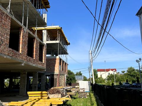 квартира за адресою Данила Галицького вул., 2а