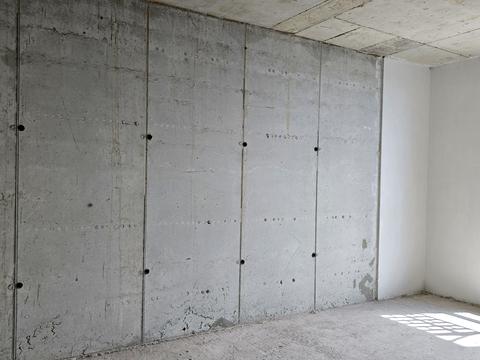 квартира по адресу Флотская ул., 10б