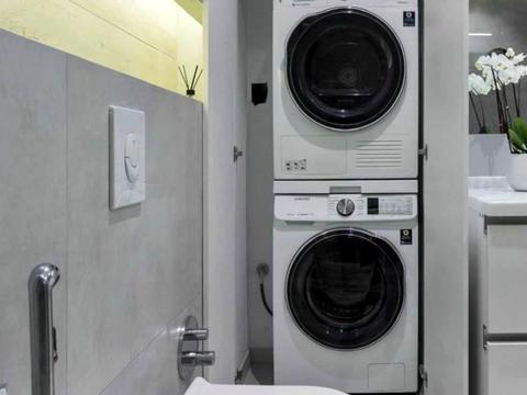 квартира за адресою Велика Арнаутська вул., 33Б