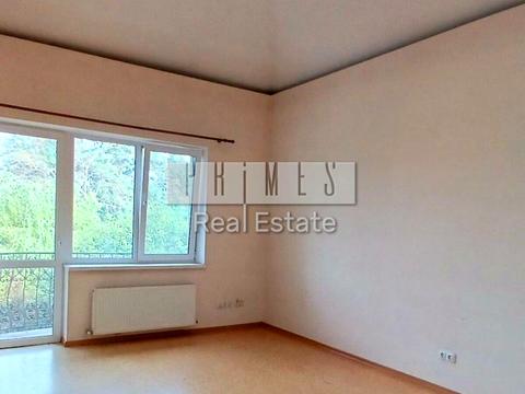 будинок за адресою Нечуя-Левицького вул., 23