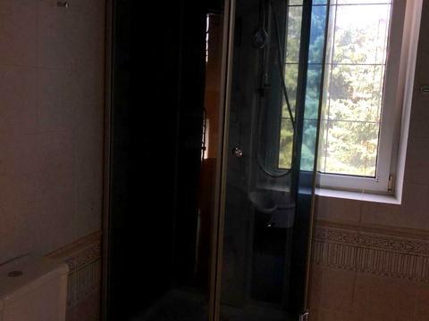 будинок за адресою Володимирська вул., 29