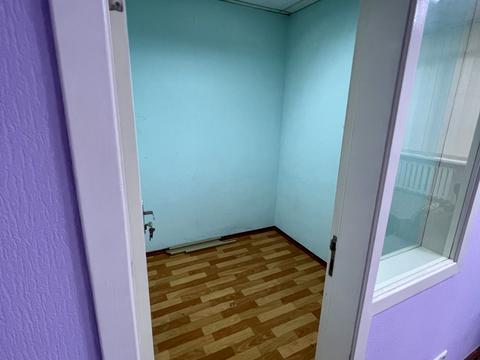 коммерческая по адресу Алексея Тихого ул. (Виборзька), 49