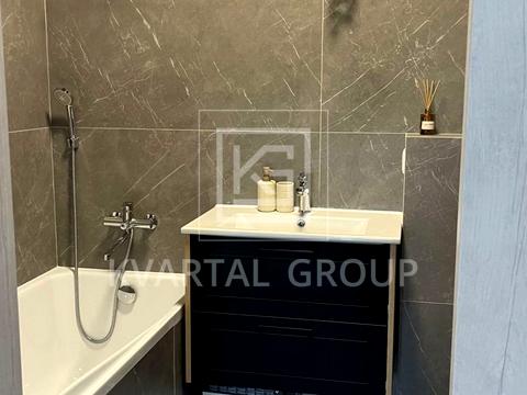 будинок за адресою Надажинська