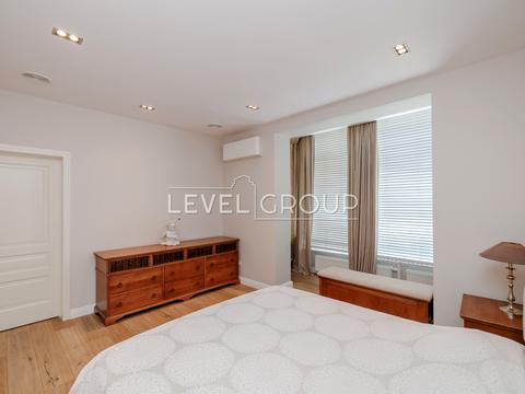 квартира за адресою Мокра вул. (Кудряшова), 16