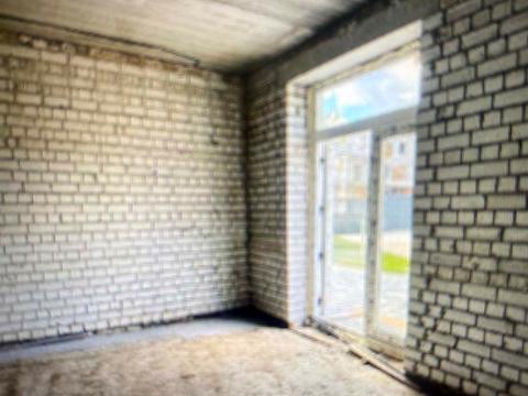 коммерческая по адресу Соборна, 2К