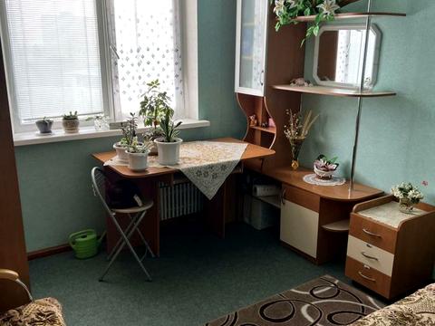 квартира за адресою Соборності України вул. (Дружби Народів), 253