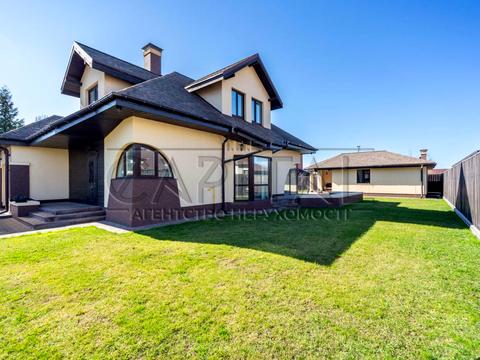 дом по адресу Петровського