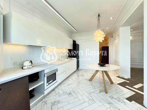 квартира за адресою Генерала Шаповала вул. (Механізаторів), 2-А