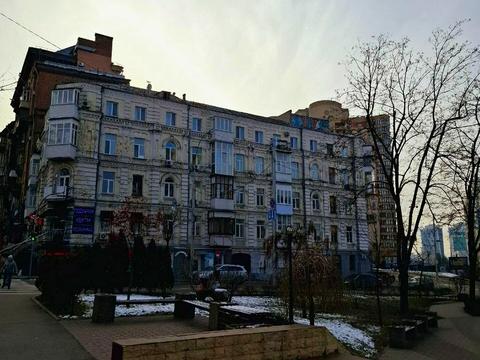коммерческая по адресу Сечевых Стрельцов ул. (Артема), 81