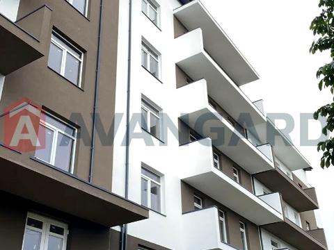 квартира по адресу Галицька, 109