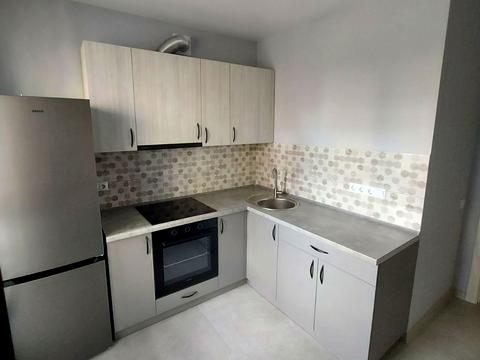 квартира за адресою Драгоманова вул., 8