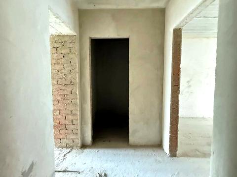 квартира по адресу Романа Вірастюка ул., 1