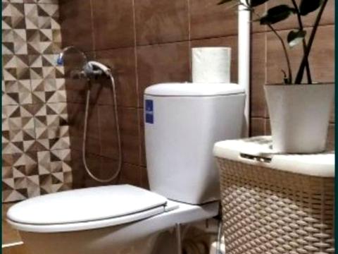 квартира за адресою Римарська вул., 19