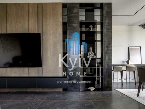 будинок за адресою Київ, Лютнева вул., 58