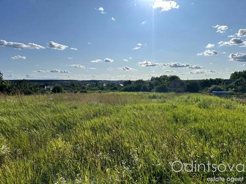 ділянка за адресою Шевченка вул.