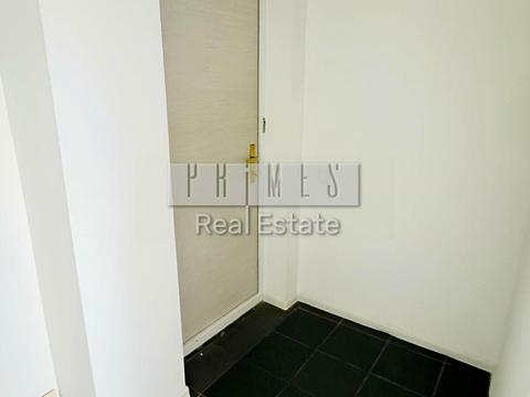 коммерческая по адресу Василия Тютюнника ул. (Анрі Барбюса), 37/1