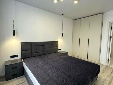 квартира по адресу Запорожское шоссе, 32д