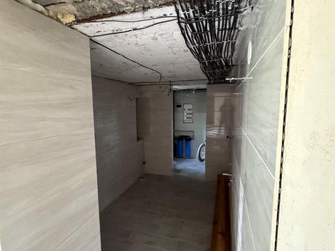 будинок за адресою Богдана Хмельницького вул., 50