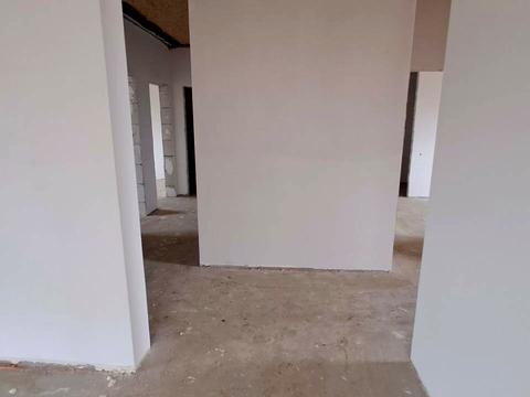 будинок за адресою Краснодонців