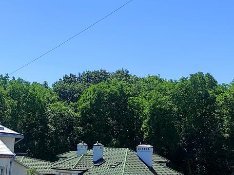 квартира за адресою Сміливих вул., 28а