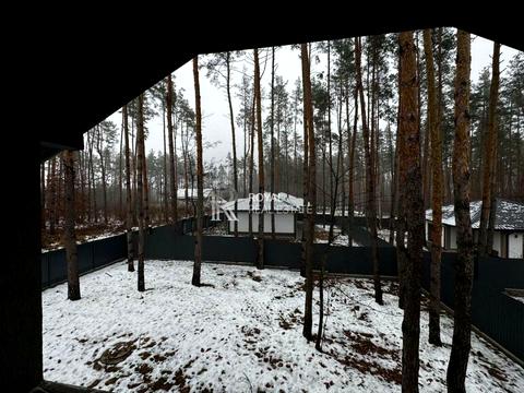 будинок за адресою Весняна вул. (Першотравнева)