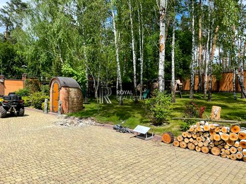 будинок за адресою Чумацький Шлях вул.