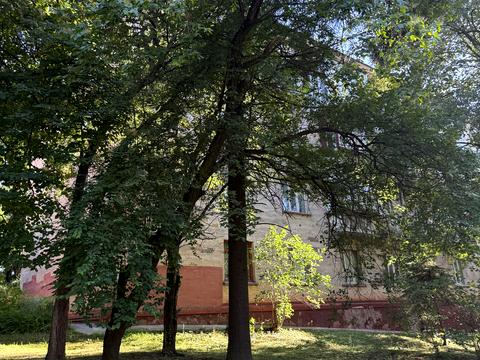квартира за адресою Соборна, 9