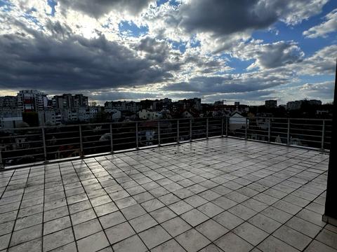 квартира за адресою Бойківська вул., 5в