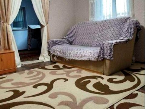 дом по адресу Галинская ул., 82