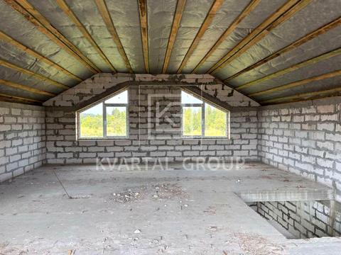 дом по адресу Онтаріо, 30