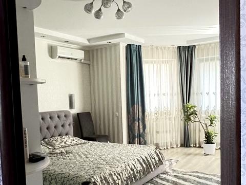 будинок за адресою Злагоди вул., 23