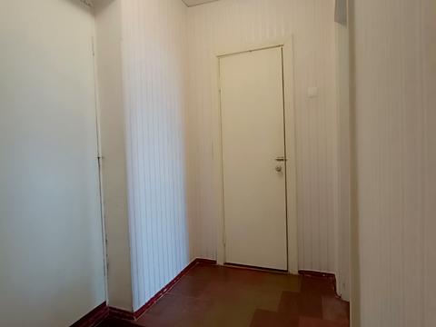 квартира по адресу Рабочая ул., 160
