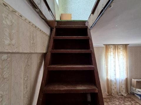 будинок за адресою Приозерна