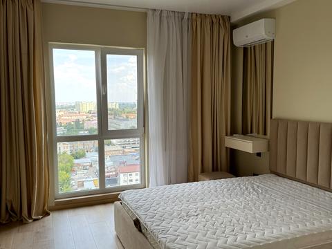квартира за адресою Михайла Максимовича вул. (Онуфрія Трутенка), 24-В