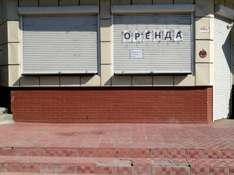 комерційна за адресою Львівське шосе, 20/1а