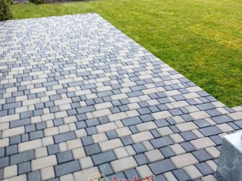 будинок за адресою Степова, 1