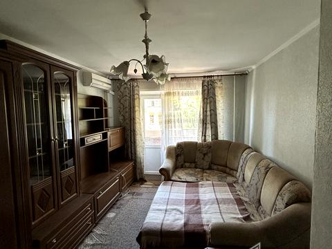 квартира по адресу Предславинская ул., 29