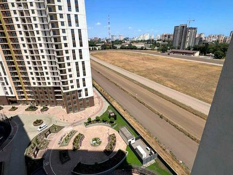 квартира по адресу Краснова ул., 3/66