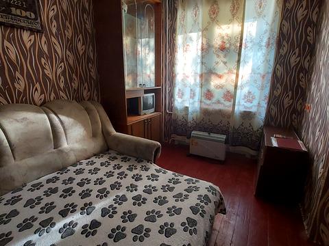 квартира за адресою Проспект Героїв України, 18