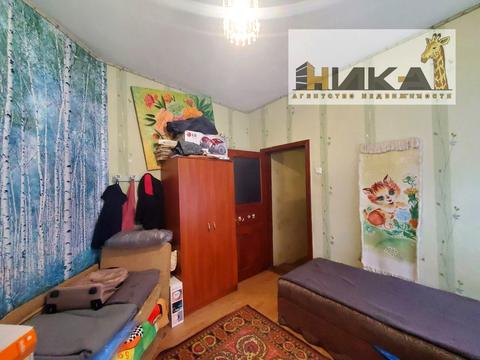дом по адресу зеленоярівська