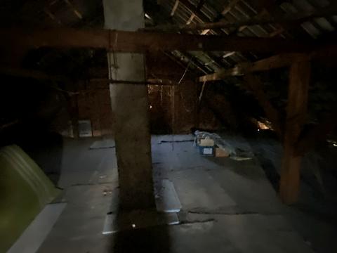 будинок за адресою Ужгородська
