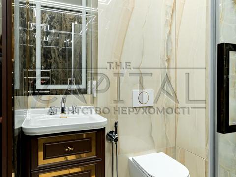 квартира по адресу Calle Dilova ул. (Димитрова), 1/2